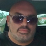 Ekrem19R from Borlaenge | Man | 51 years old | Sagittarius