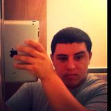 Joscar from Campo de la Cruz | Man | 41 years old | Gemini