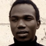 Haction from Cherbourg-Octeville | Man | 36 years old | Aries