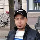 Mazenk9Jn from Klagenfurt am Woerthersee | Man | 42 years old | Capricorn