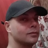 Edfunny from Sao Jose dos Campos | Man | 47 years old | Aquarius