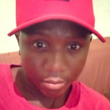 Cfranciscodohn from Cavalcante | Man | 34 years old | Gemini