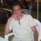 Patrick from Liege | Man | 52 years old | Aquarius