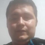 Huguito from Dolores | Man | 39 years old | Capricorn