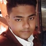 Azam from Yanbu` al Bahr | Man | 32 years old | Cancer
