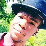 Lapioche from Monaco | Man | 31 years old | Pisces
