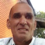 Muse from Biloxi | Man | 62 years old | Capricorn
