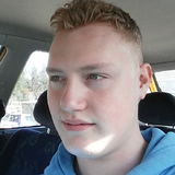 Folkraceemil from Graestorp | Man | 30 years old | Cancer