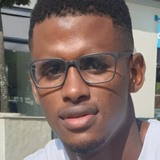 Petelhoti from Angers | Man | 32 years old | Leo