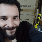 Nikolamilicexg from Sarajevo | Man | 33 years old | Libra