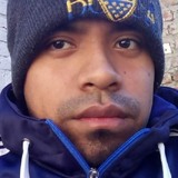 Nickpined1Y from Beccar | Man | 36 years old | Taurus