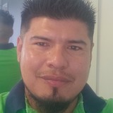 Sarmientonelcx from Río Gallegos | Man | 43 years old | Libra