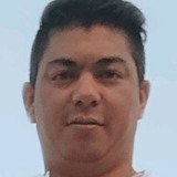 Mfkdkxkxnxxn3U from Marcos Juarez | Man | 36 years old | Sagittarius