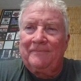Pworm from Gandy | Man | 70 years old | Taurus