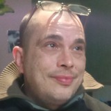 Jeanphilippe7A from Tubize | Man | 46 years old | Scorpio