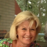 Wcl from Enkhuizen | Woman | 59 years old | Scorpio