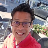 Pikatchoupierre from Peruwelz | Man | 40 years old | Libra