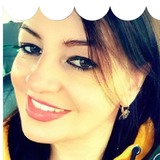 Albananb from Tirana | Woman | 56 years old | Cancer