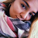 Agus from Monte Grande | Woman | 28 years old | Taurus