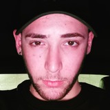 Rocco from Aarau | Man | 24 years old | Virgo