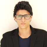 Meranoezz from Dubai | Man | 37 years old | Libra