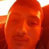 Mzcmussave7 from Milton Keynes | Man | 23 years old | Pisces