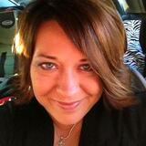 Larisa from Marlton | Woman | 33 years old | Cancer