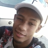 Junior from Itaquaquecetuba | Man | 32 years old | Capricorn
