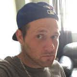 Joshlikescoffee from Orangeville | Man | 38 years old | Libra