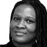 Estherqueen1Zc from Birmingham | Woman | 37 years old | Aries