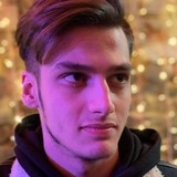 Josephnkz from Aywaille | Man | 26 years old | Sagittarius