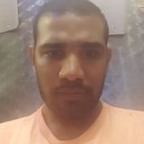 Khankk from Glasgow | Man | 31 years old | Cancer