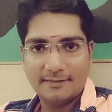 Vigneshwaran23 from Singapore | Man | 34 years old | Aquarius