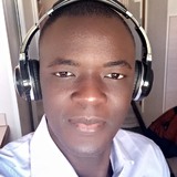 Alfredgomgni4Y from Montpellier | Man | 30 years old | Sagittarius