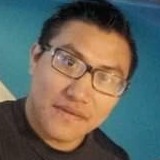 Edgarjavieracm from Campeche | Man | 37 years old | Gemini
