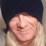 Spencerdog19He from Kentville | Man | 56 years old | Capricorn