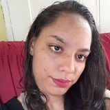 Alicinha from Rio Branco | Woman | 27 years old | Virgo