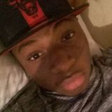 Ternael from West Palm Beach | Man | 26 years old | Taurus
