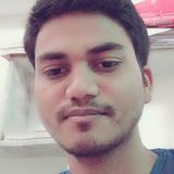 Brijesh from Kota | Man | 29 years old | Pisces