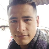 Israel from Las Animas | Man | 32 years old | Libra