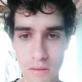 Elvis10Thiagx from Salto del Guaira | Man | 28 years old | Aquarius