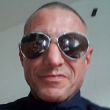 Wortto5C from Langenfeld | Man | 50 years old | Pisces