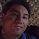 Erickfreetfo from Arica | Man | 43 years old | Pisces