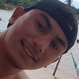 Eligierolive7Y from Acarau | Man | 30 years old | Gemini