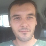 Viruz from Bugibba | Man | 35 years old | Gemini