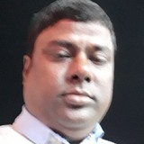 Mahabirmecha2Y from Agartala | Man | 47 years old | Aries