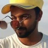 Octachamp from Salalah | Man | 32 years old | Libra