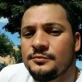 Fa from Padre Paraiso | Man | 39 years old | Gemini
