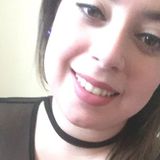 Macarucci from Punta Arenas | Woman | 31 years old | Capricorn