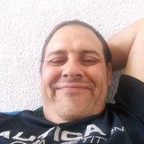 Primo from Querétaro | Man | 50 years old | Taurus